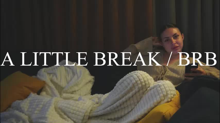 catolinanight Live Sex December 14, 2025