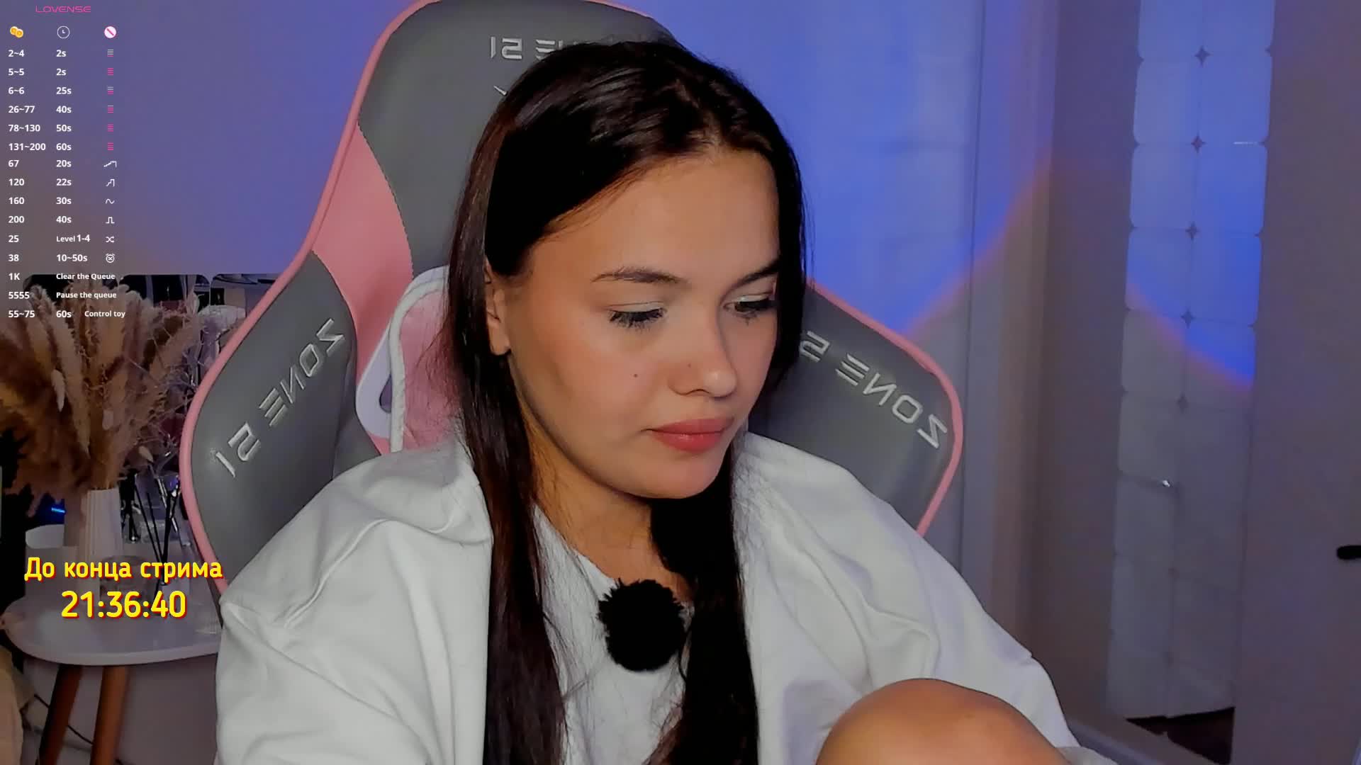 _Sweetie_ Live Sex December 13, 2025