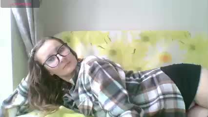 Yuliya333 Live Sex December 13, 2025