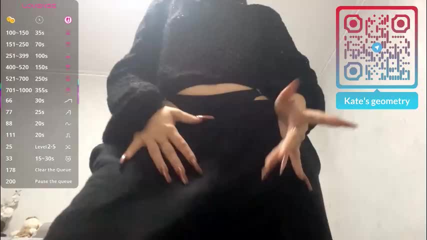 shawndanavin Live Sex December 13, 2025