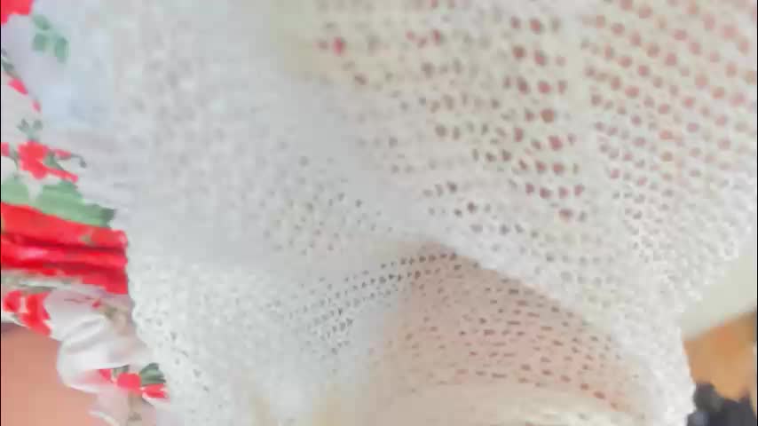 linapearl Live Sex November 13, 2025