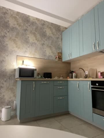 _I_123 Live Sex December 13, 2025