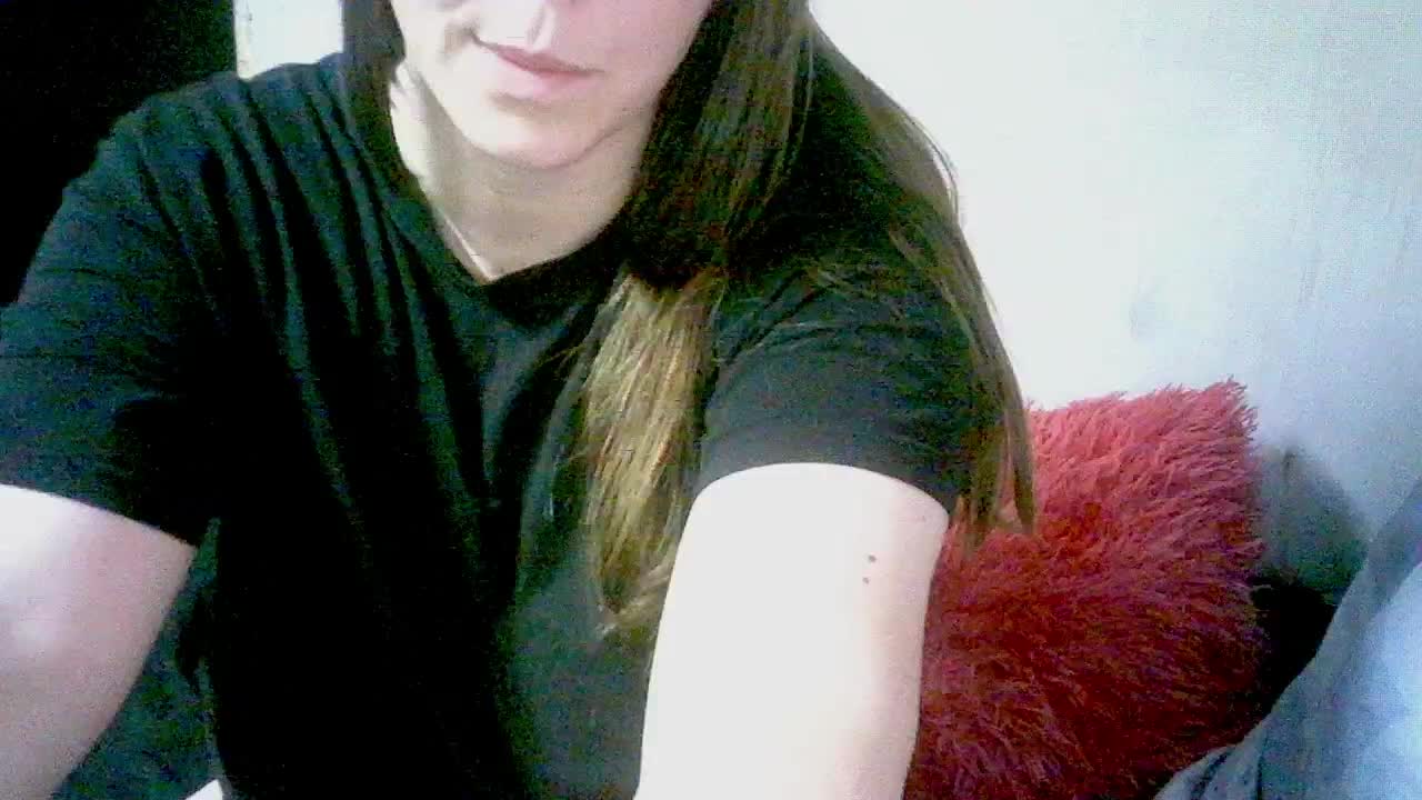 TenderBerry Live Sex November 13, 2025