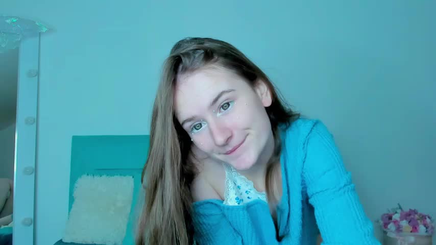 L1ittle_kitty_ Live Sex 2025.11.13