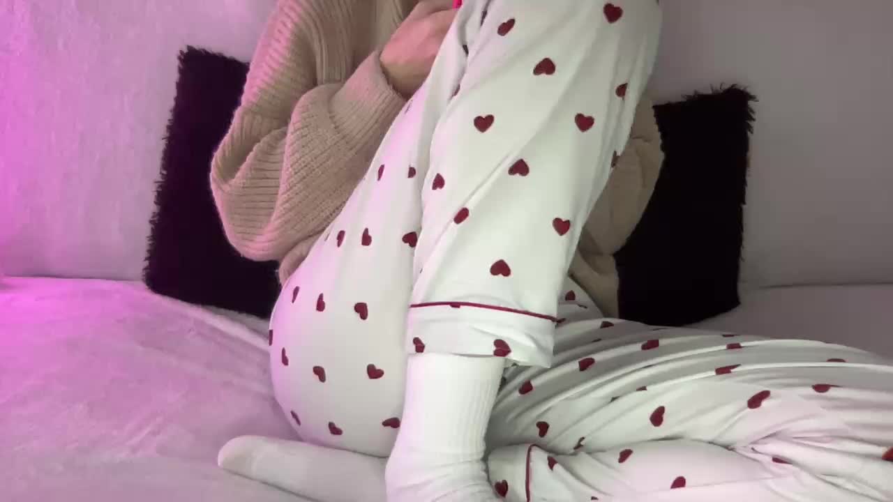 BestyBoobs Live Sex December 13, 2025