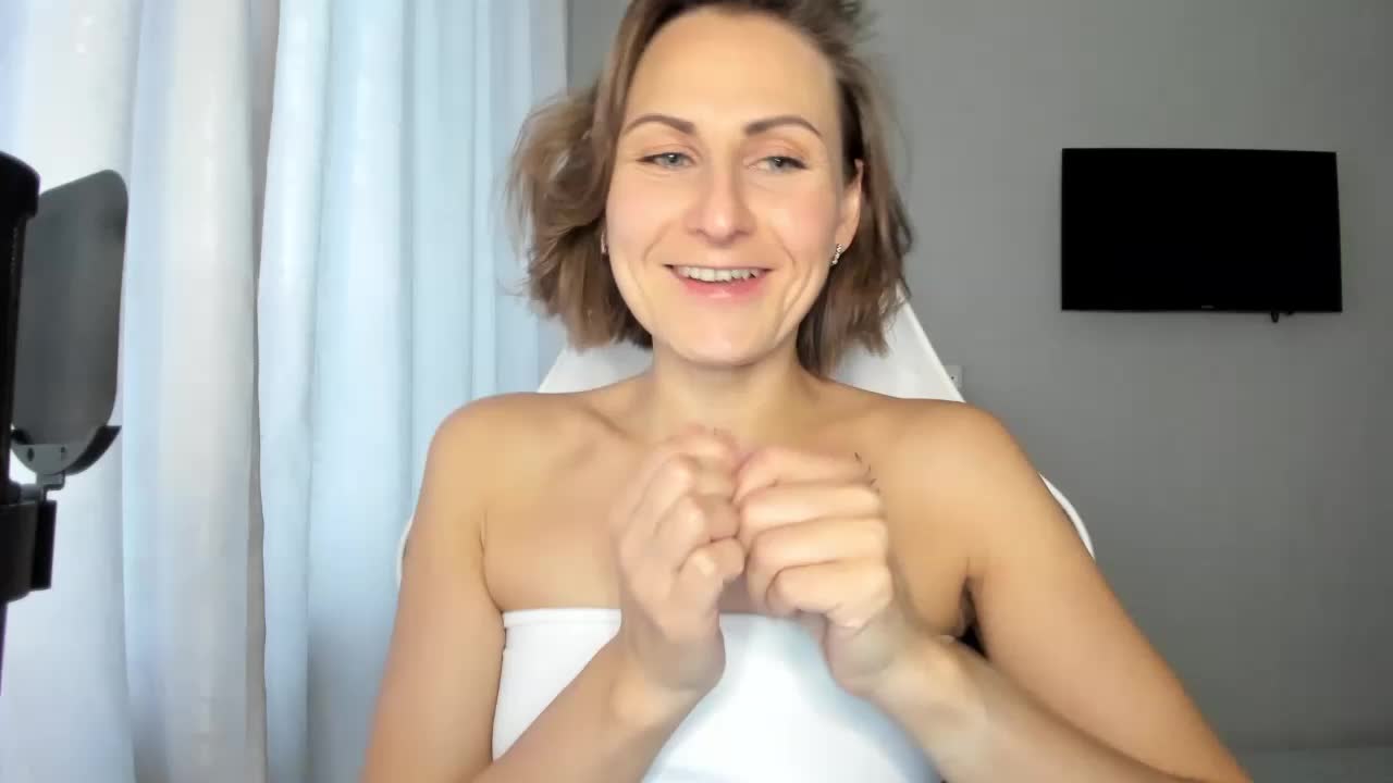 Kiza9 Live Sex December 14, 2025