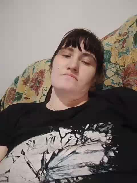 Xo4y-SeXa Live Sex December 14, 2025