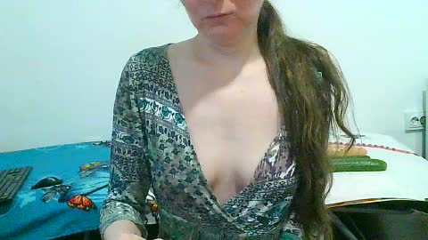 MagalitaAx Live Sex December 17, 2025