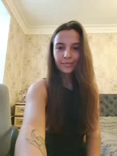 Love_Crew Live Sex December 13, 2025