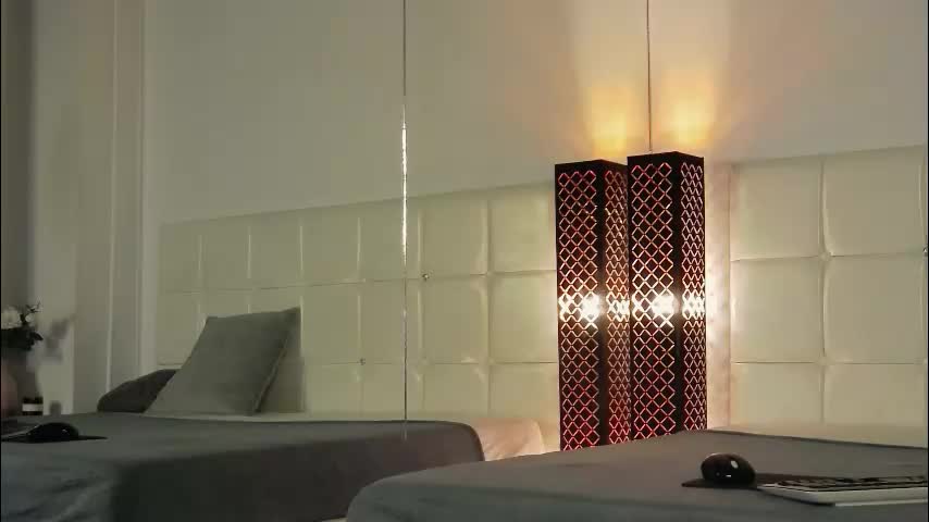 karinasparks Live Sex December 13, 2025