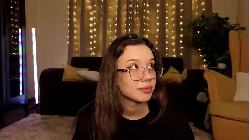 steventidball Live Sex December 13, 2025