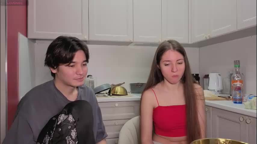 ihavepaws33 Live Sex December 13, 2025