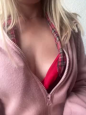 SweetCupcaks Live Sex December 14, 2025