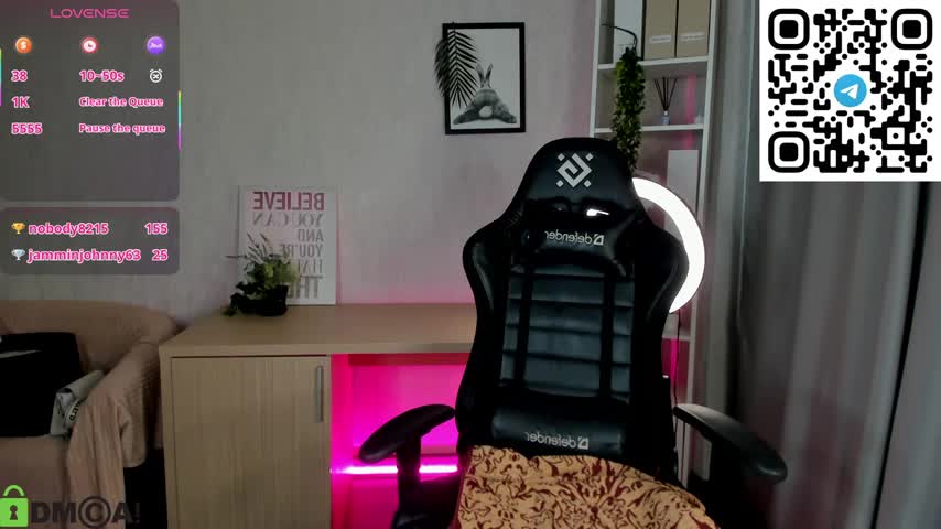 Christy_Little Live Sex December 14, 2025