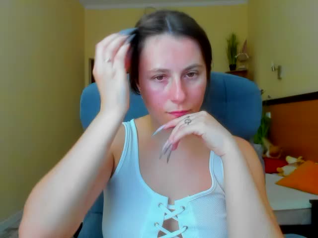 Jumiera Live Sex December 12, 2025