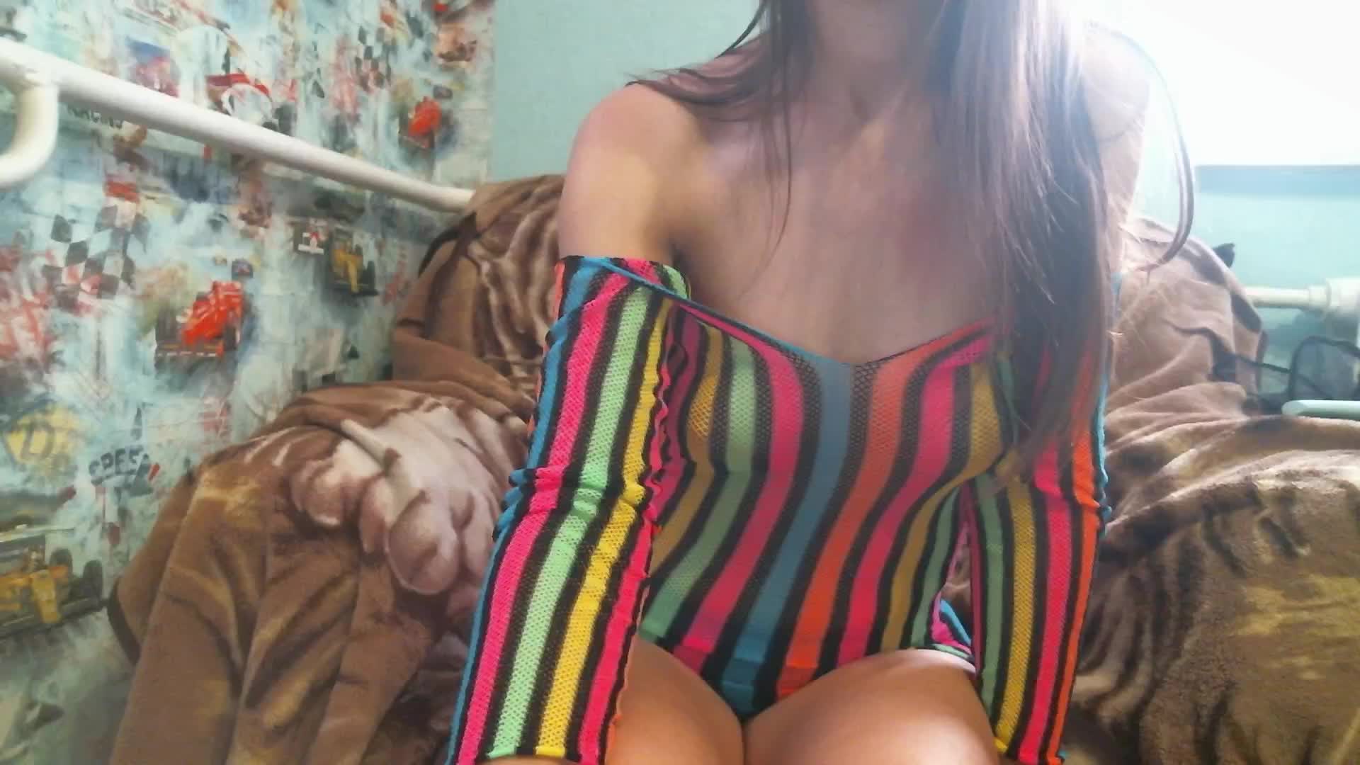 zayka111 Live Sex December 14, 2025