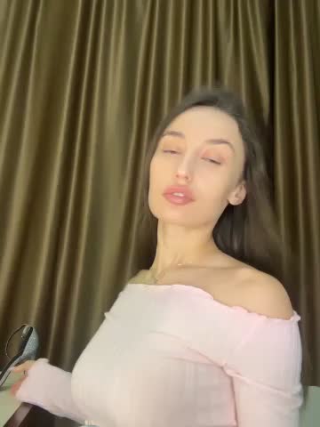 Polli_Kiss Live Sex December 13, 2025