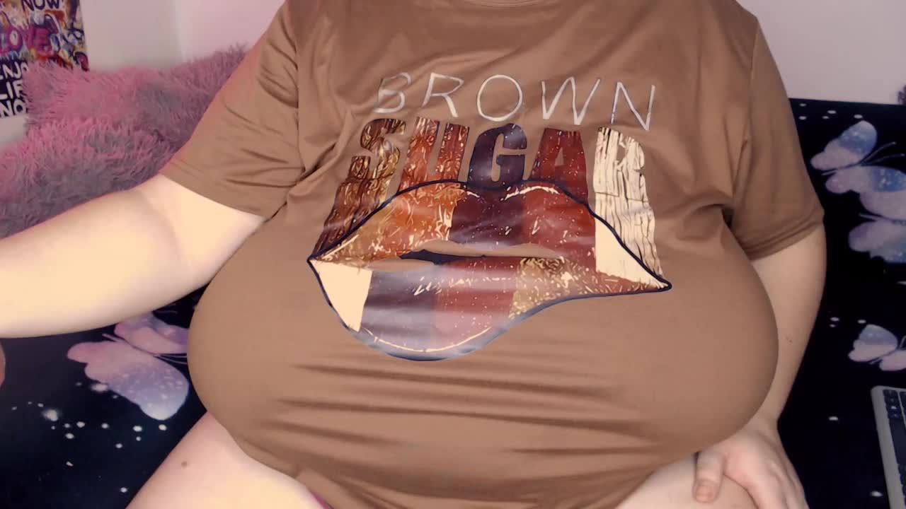 LexyDevine Live Sex December 13, 2025