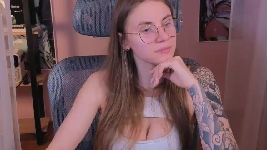 _lovelylove_ Live Sex December 14, 2025