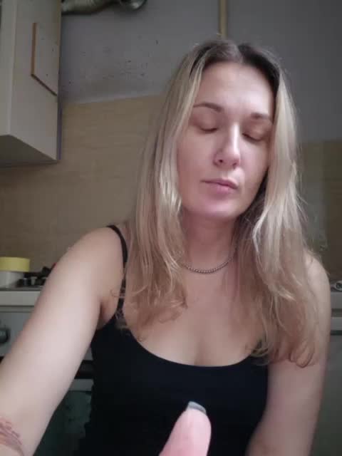 kykyshe4ka Live Sex December 13, 2025