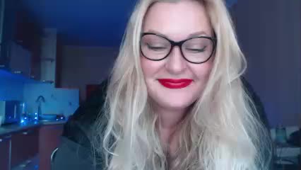 Pretty_NYUSHA Live Sex December 15, 2025