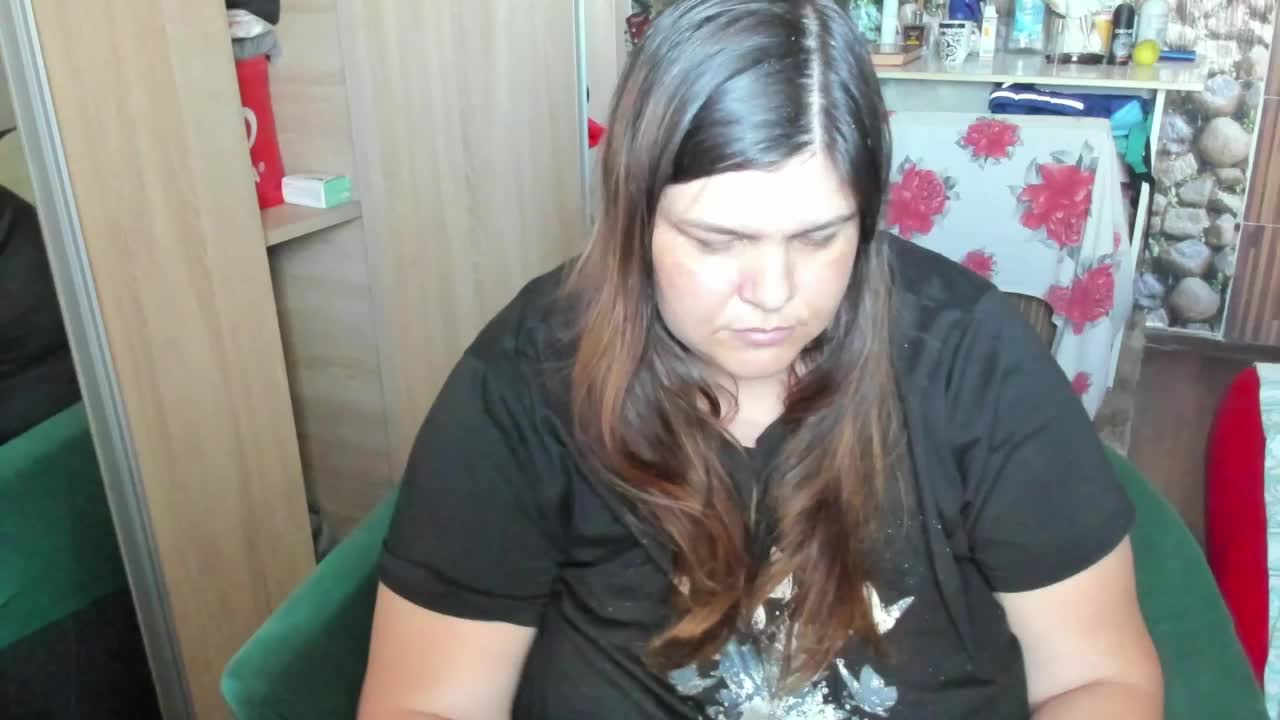 Ionysexylips69 Live Sex December 15, 2025