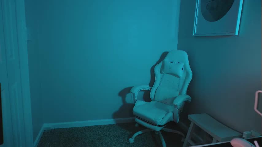 daisyy888 Live Sex December 17, 2025