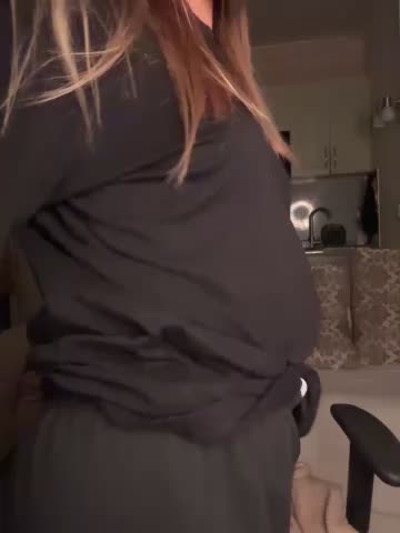 SkyBriii Live Sex December 13, 2025