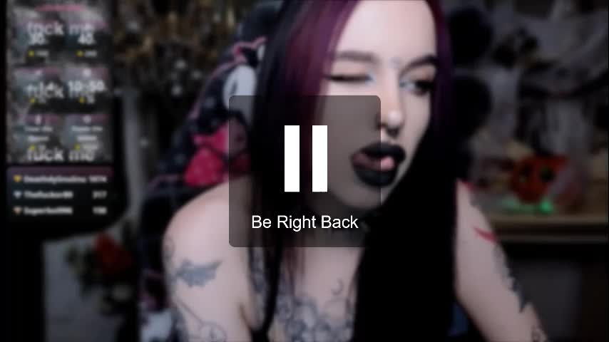 alexx_succubus Live Sex 2025.11.13