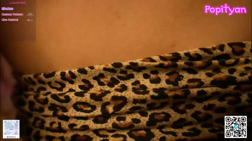 popityan Live Sex December 13, 2025