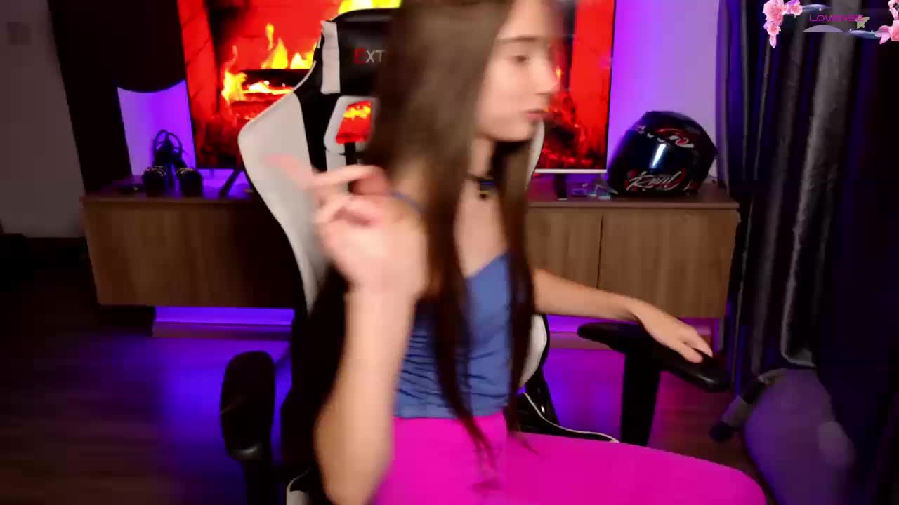 laxyflaxy Live Sex December 14, 2025