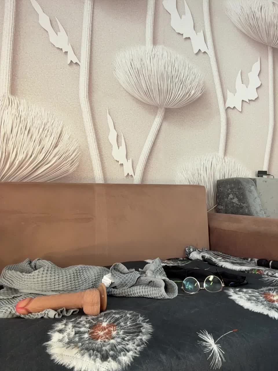 anyuta1212 Live Sex December 13, 2025