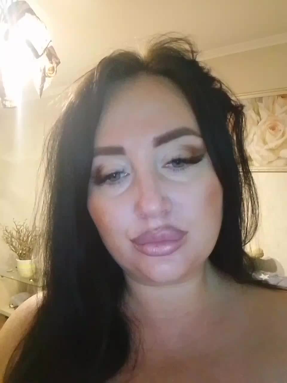 Soba4ka333 Live Sex November 13, 2025