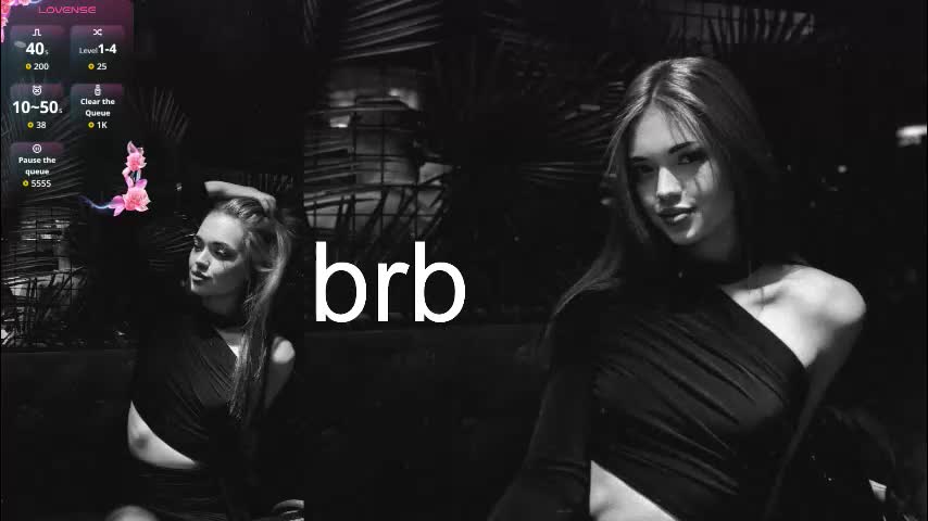 flexyfoxy Live Sex December 13, 2025