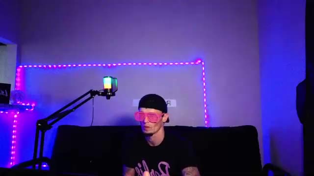 frankoafterdark Live Sex December 12, 2025