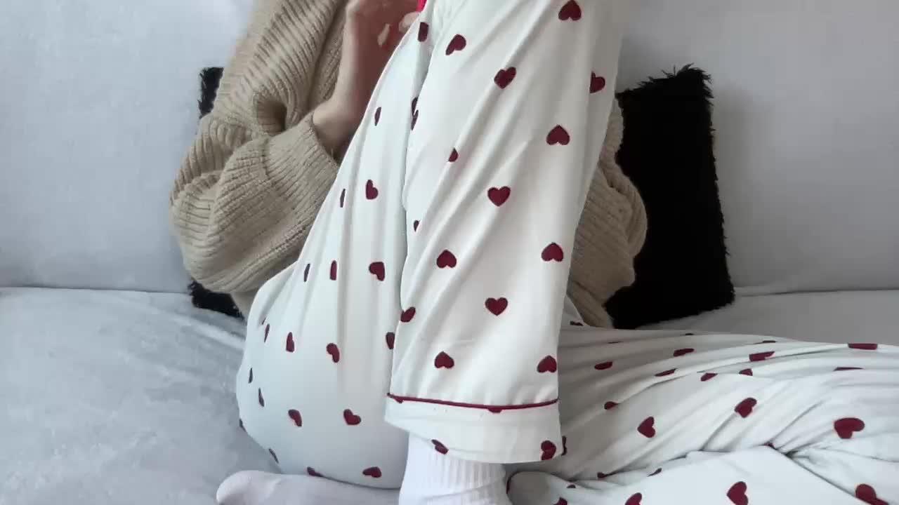 BestyBoobs Live Sex December 13, 2025