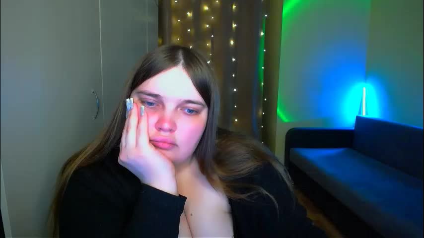 emma_dorn Live Sex December 14, 2025