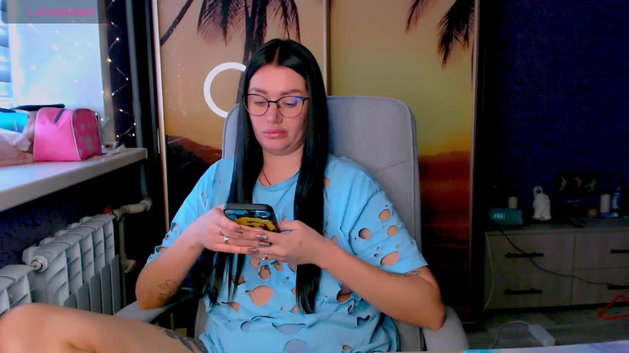 goldenwitchx Live Sex December 14, 2025