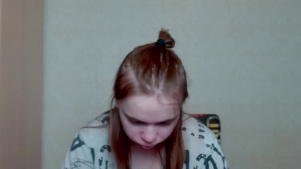 aliiicestone Live Sex December 13, 2025