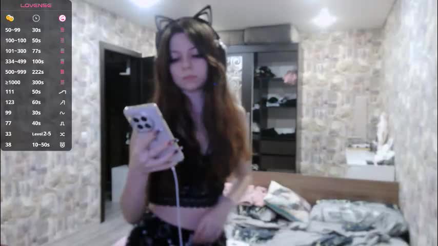 dawndollins Live Sex November 13, 2025