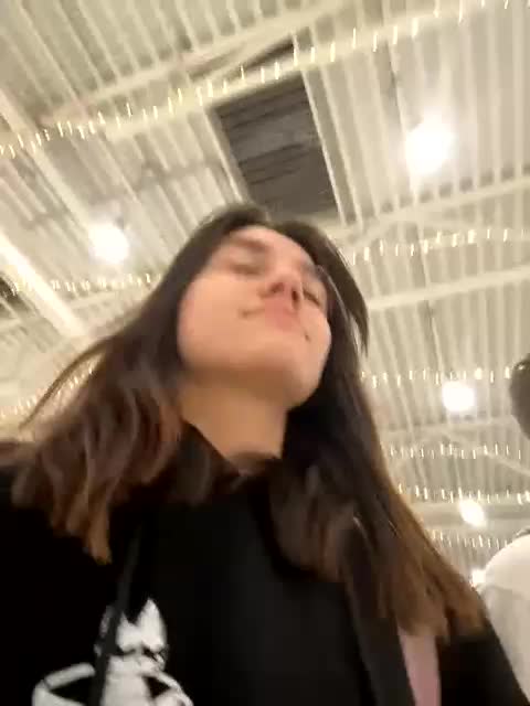 FanatKenli Live Sex December 13, 2025