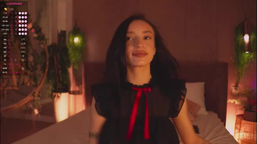 adoracortes Live Sex December 14, 2025