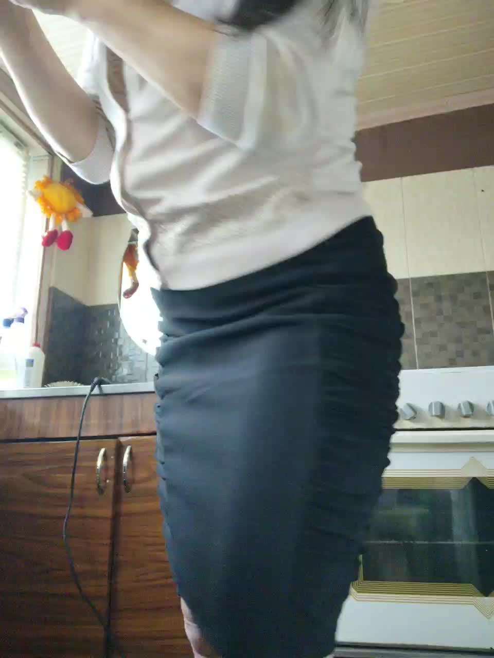 ProstoLolkaXXX Live Sex December 13, 2025