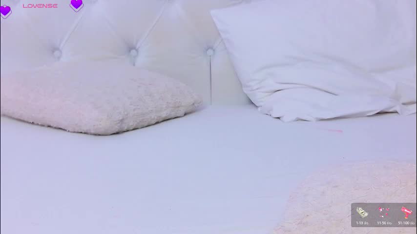 taahiraarabian Live Sex December 13, 2025