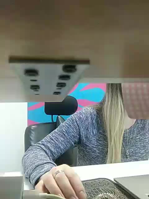 Xo4y-Tpax Live Sex December 13, 2025