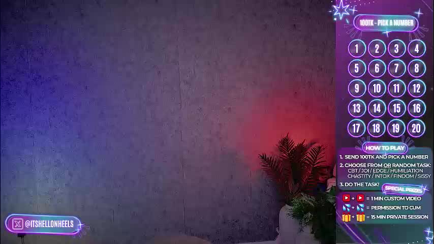 hell_on_heels_ Live Sex 2025.11.13