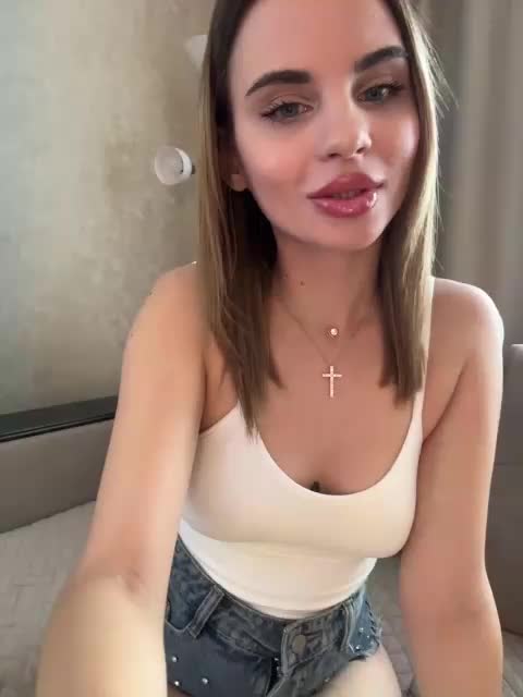 LedyMiya Live Sex December 14, 2025