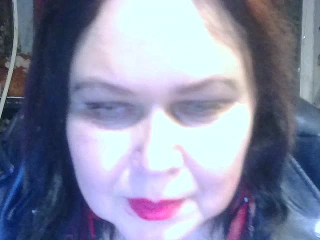 CharleeKendall Live Sex December 13, 2025