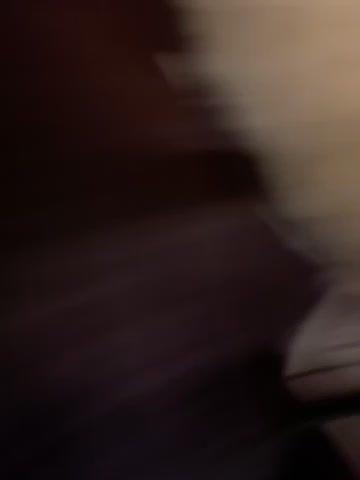 AmmyHot Live Sex December 13, 2025