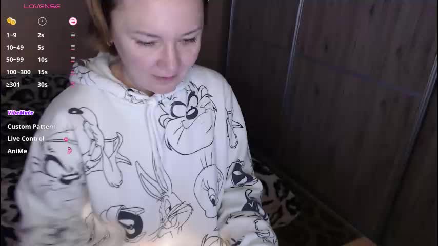 jake_buddy Live Sex December 13, 2025